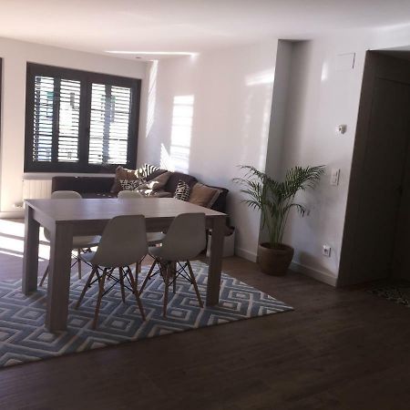 Apartamento Centrico En オロト エクステリア 写真