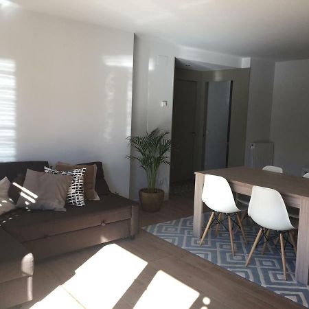 Apartamento Centrico En オロト エクステリア 写真