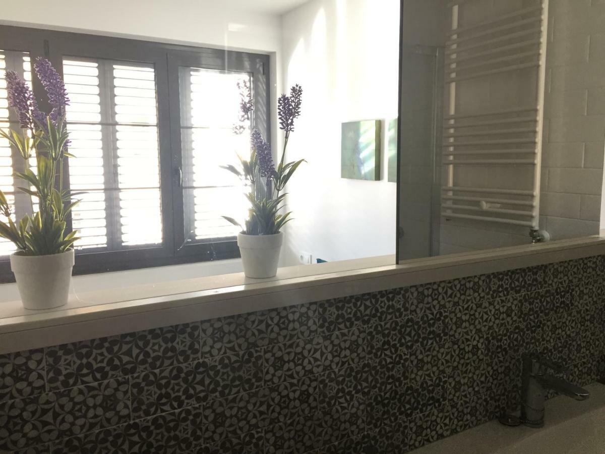 Apartamento Centrico En オロト エクステリア 写真