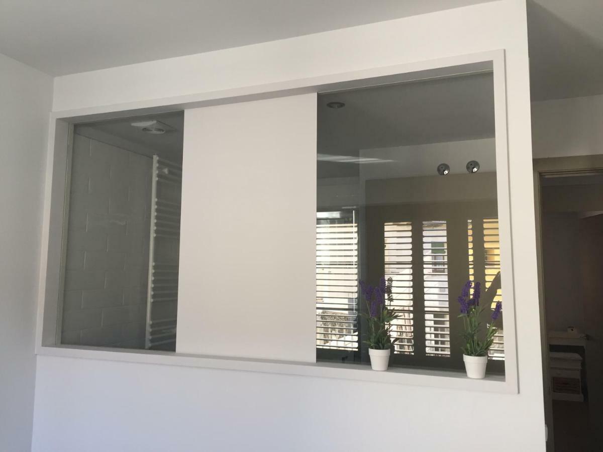 Apartamento Centrico En オロト エクステリア 写真